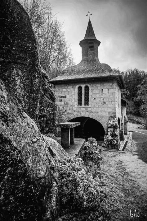 Corrèze en N B Mairie de Corrèze