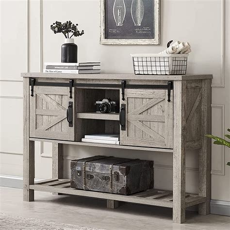 Buy OKD Console Entryway Table Entry Hallway Entrance Foyer Sofa Tables