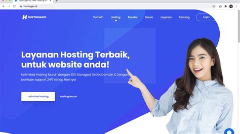 Panduan Membuat Website Sekolah Lengkap Dan Mudah Bagian Youtube