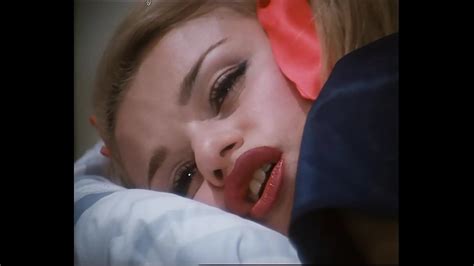 Rossana Doll Porn Videos Porn Star Sex Scenes XHamster