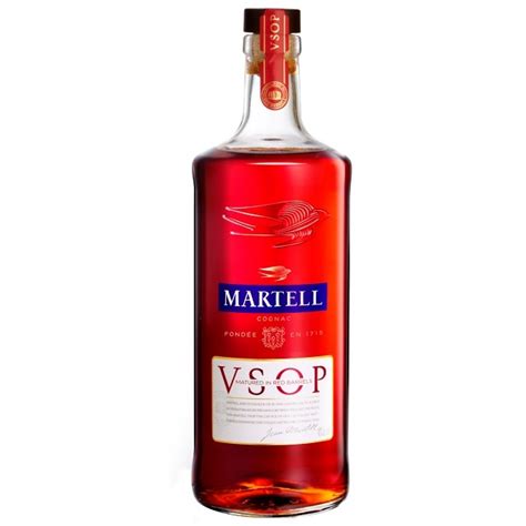 Big Barrel Online Liquor Store NZ Buy Martell VSOP Cognac 700ml At