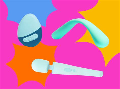 Queer Owned Sex Toy Shops To Support For Pride And Beyond