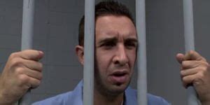 Big Tit Blonde Prison Guard Tells Inmate To Fuck Her Wet Pussy Porn Videos