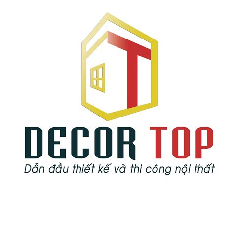 Decor Top Decor Top Added A New Photo