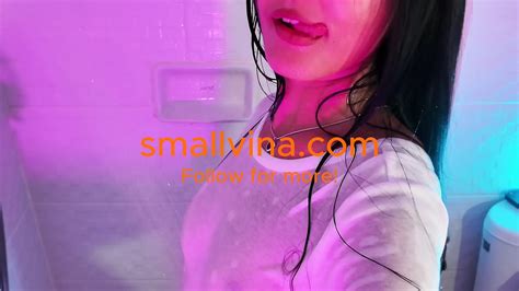 Naughty Cute Asian Got Herself Dancing Wildly On Bed Amateur Amateur Porn XHamster