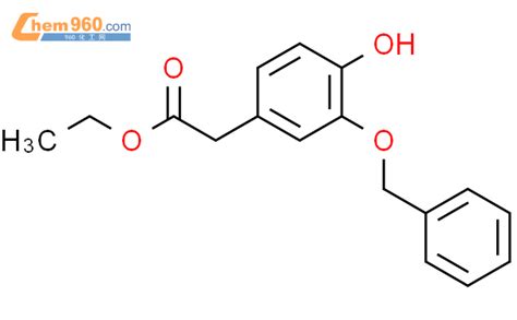 Benzeneacetic Acid Hydroxy Phenylmethoxy Ethyl