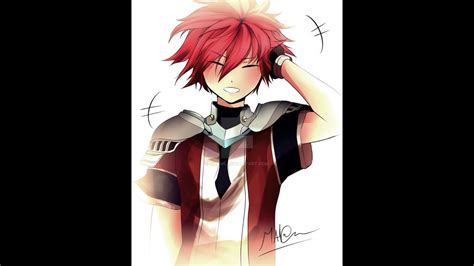 Elsword Tw Lkvsis Youtube