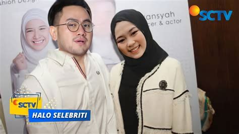 Mengejutkan Penasaran Tipe Pria Idaman Selfi Yamma Apakah Nassar