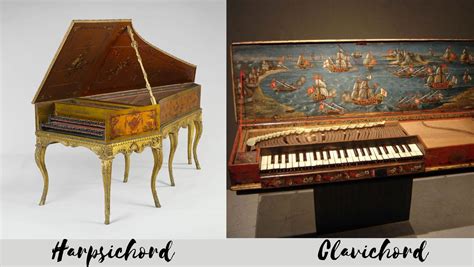 Grace And Elegance 19th Century Etiquette Revealed