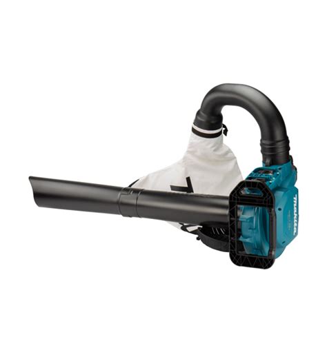 MAKITA CORDLESS BLOWER BL FOR 18Vx2 LI ION LXT