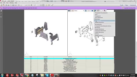 Solidworks Edrawings Viewer 2016 Botopx