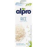 Alpro Napitak Pirina Original L Eponuda