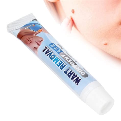 Buy Skin Tag Removal Cream, Skin Tag Remover & Wart Remover,Skin Tag Remover Mole Remover Cream ...