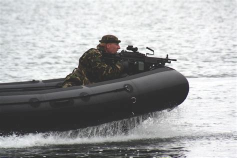 Sitbespokeinflatablemilitaryboat2 Sit Ltd