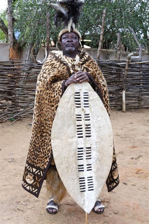 Shaka Zulu Stock Photos - Free & Royalty-Free Stock Photos from Dreamstime