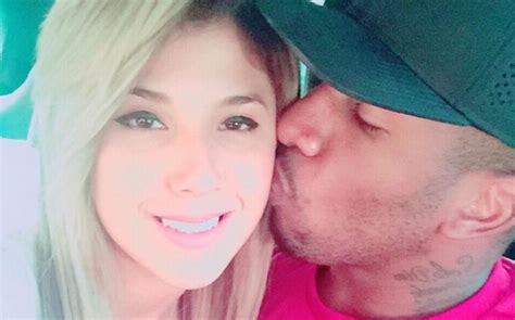 Facebook Yahaira Plasencia Le Hizo Esta Confesión De Amor A Jefferson Farfán Por Su Cumpleaños