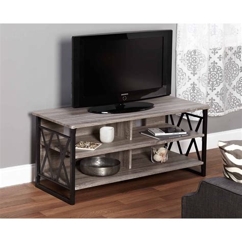 The 20 Best Collection Of 24 Inch Wide Tv Stands