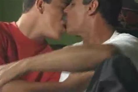 Anniversary Gay Porn Videos At Boy Tube