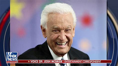 Famous Game Show Host Bob Barker Passes Away At 99 Fox News Video