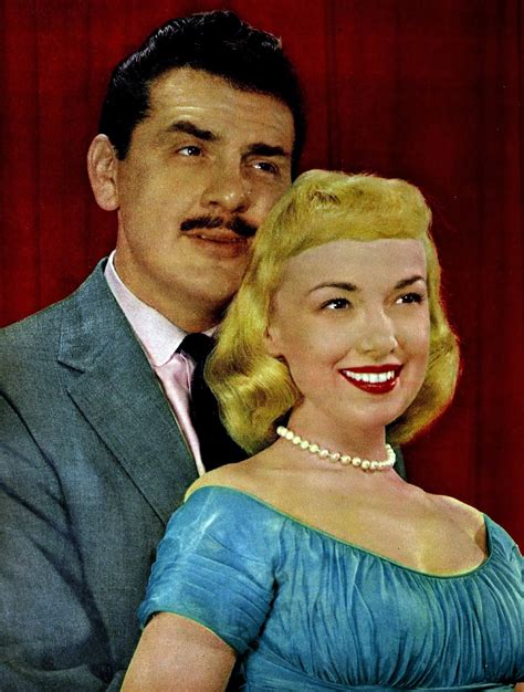 Way Too Damn Lazy To Write A Blog: Now Out On DVD: Here's Edie - The