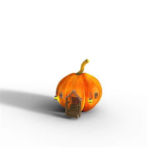 Download Halloween Pumpkin Fall Royalty Free Stock Illustration Image Pixabay