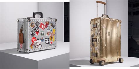 Rimowa Suitcase Top Sellers Cpshouston Net