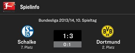 GucciGünther on Twitter War bei dem Spiel mit Papa im gemischten