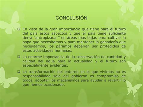 Ley Ambiental Colombiana PPT