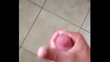 VID XVIDEOS