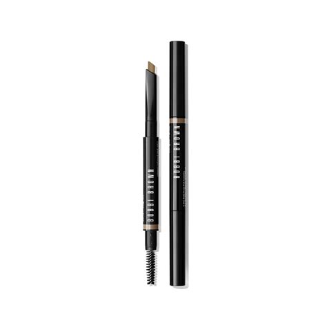 Bobbi Brown Bobbi Brown Long Wear Brow Pencil Women Sandy Blonde