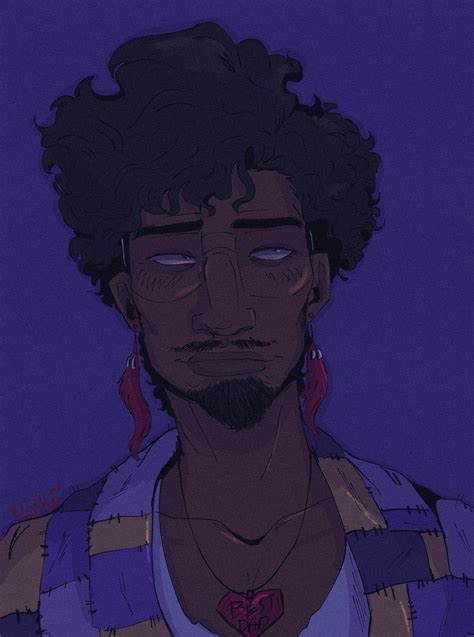 Move I M Gay Lewis And Arthur