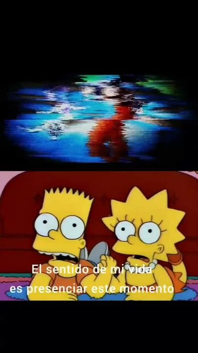 Vuelve El Pico Dragon Ball Budokai Tenkaichi Meme Subido Por