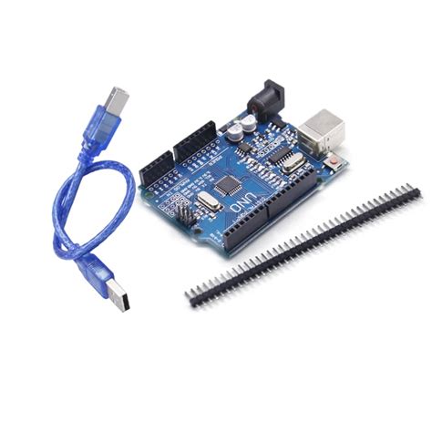 Uno R3 Board Atmega328p Arduino Compatible Sri Lanka Ubuy