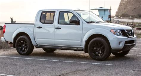 Best Tires For Nissan Frontier Tire Buying Guide Tires Reviewed