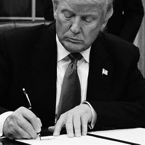 Joe Biden Condemns “Sinful” Anti-trans Laws in ‘Daily Show’ Interview