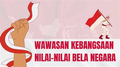 Tugas Mandiri Latsar CPNS Agenda 1 Wawasan Kebangsaan Dan Nilai Nilai