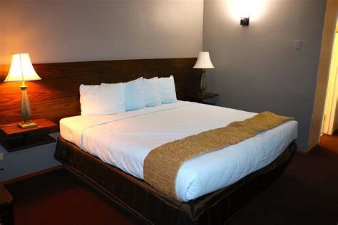 HOTEL CORVALLIS $110 ($̶1̶2̶4̶) - Updated 2022 Prices & Reviews - OR