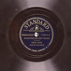 Cuddie Funeral The Haunting Melody Played At The Service Its Meaning