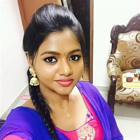 Shaalu Dusky Hot Tamil Girl Indian Natural Beauty Beautiful Indian