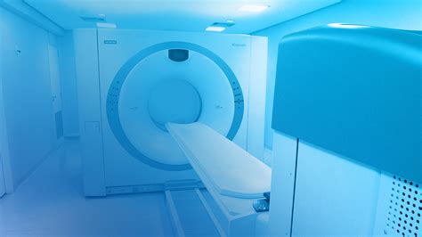 Como Funciona O PET CT Spect