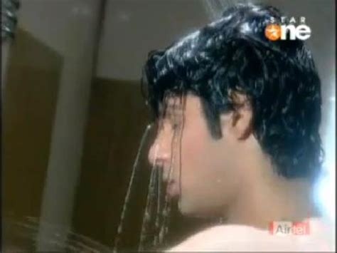 Dare To Bare Hot Indian Tv Actors Karan Wahi