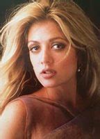 Nina Dolci Nude Pics Videos Sex Tape