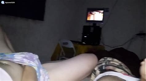 Mujeres Viendo A Hombres Orinar Videos XXX Porno Gratis