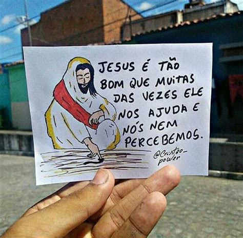 Obrigado Senhor por mais um dia Frases motivacionais cristãs