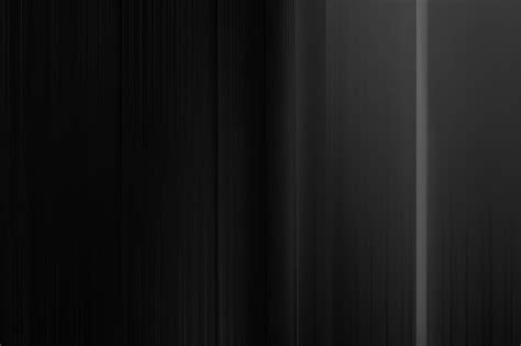 Background Dark Shine Light Texture Textures Shadow Stripes