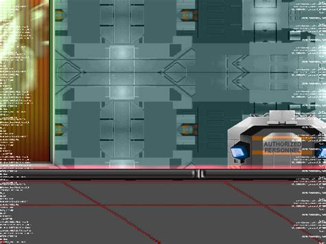 Hentai Screen Hentai Char Mugen HCM