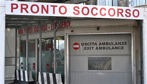 Liste d attesa il decreto Sanità è legge cosa cambia negli ospedali