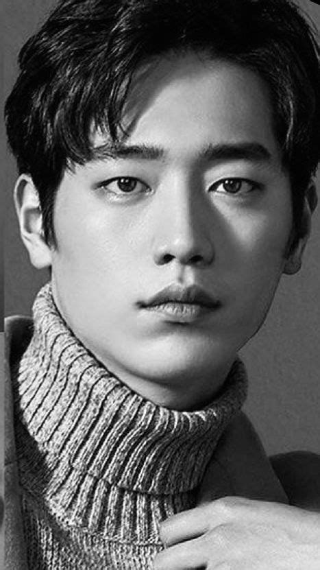 Korean Male Actors Asian Actors Cunning Single Lady Seo Kang Joon