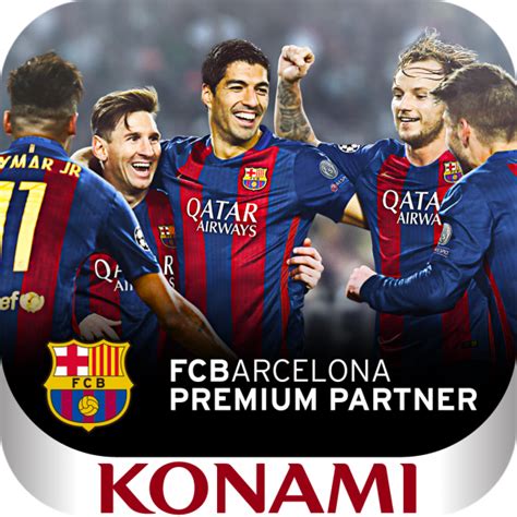 Icono De Pes 2020 Para Pc