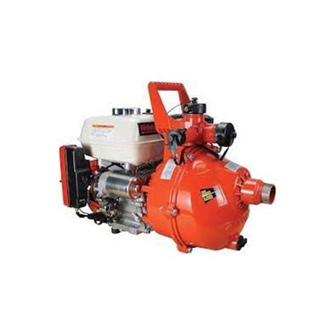 China Cheap High Pressure Fire Fighting Water Pump Manufacturers Good